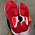 TÊNIS NIKE KD 14 BRED (COMPLETO) - Imagem 2
