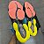 TÊNIS NIKE LEBRON 19 CHRISTMAS (COMPLETO) - Imagem 2