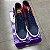 TÊNIS NIKE SB ZOOM BLAZER MID PREMIUM DECONSTRUCTED BARCELONA (COMPLETO) - Imagem 3