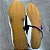 TÊNIS NIKE SB ISHOD WAIR BLACK AND DARK GREY (COMPLETO) - Imagem 2