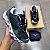 TÊNIS GRAPHPAPER X MIZUNO WAVE PROPHECY BETA 2 (COMPLETO) - Imagem 1