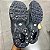 TÊNIS NIKE AIR MAX TERRASCAPE PLUS BLACK BARELY VOLT (COMPLETO) - Imagem 2