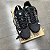 TÊNIS NIKE AIR MAX TERRASCAPE PLUS BLACK BARELY VOLT (COMPLETO) - Imagem 3