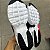 TÊNIS NIKE AIR MAX FUSION BLACK LIGHT ARCTIC PINK (COMPLETO) - Imagem 2