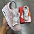 TÊNIS NIKE AIR MAX 90 BARELY ROSE (COMPLETO) - Imagem 1