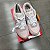 TÊNIS NIKE AIR MAX 90 BARELY ROSE (COMPLETO) - Imagem 3