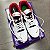 TÊNIS NIKE SB ISHOD WAIR CHICAGO (COMPLETO) - Imagem 3