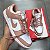 TÊNIS NIKE DUNK LOW ROSE WHISPER (BOX REPLACE) - Imagem 1
