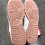 TÊNIS NIKE DUNK LOW ROSE WHISPER (BOX REPLACE) - Imagem 2