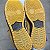 TÊNIS NIKE SB DUNK LOW WHEAT MOCHA (COMPLETO) - Imagem 2
