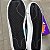 TÊNIS NIKE SB ZOOM BLAZER LOW PRO GT BLACK SUMMIT WHITE DUSTY CACTUS (COMPLETO) - Imagem 2