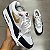 TÊNIS NIKE AIR MAX 1 OLYMPIC (SEM CAIXA) - Imagem 1