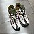 TÊNIS NIKE AIR MAX 95 N7 (SEM CAIXA) - Imagem 3