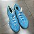 TÊNIS NIKE AIR VAPORMAX 2023 FLYKNIT BALTIC BLUE (SEM CAIXA) - Imagem 3