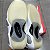 TÊNIS NIKE AIR ZOOM FLIGHT 95 PALE IVORY (SEM CAIXA) - Imagem 2