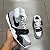TÊNIS NIKE AIR TRAINER 1 CHLOROPHYLL (SEM CAIXA) - Imagem 1