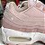 TÊNIS NIKE AIR MAX 95 PINK OXFORD (SEM CAIXA) - Imagem 4