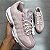 TÊNIS NIKE AIR MAX 95 PINK OXFORD (SEM CAIXA) - Imagem 1