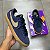TÊNIS NIKE SB BLAZER LOW GT NAVY GUM (COMPLETO) - Imagem 1