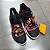 TÊNIS NIKE KYRIE 5 CHINESE NEW YEAR (SEM CAIXA) - Imagem 3