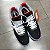 TÊNIS NIKE SB ISHOD WAIR PREMIUM NBA 75TH ANNIVERSARY (SEM CAIXA) - Imagem 3
