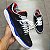 TÊNIS NIKE SB ISHOD WAIR PREMIUM NBA 75TH ANNIVERSARY (SEM CAIXA) - Imagem 1