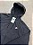 JAQUETA NIKE SPORTSWEAR - Imagem 2