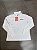 CAMISETA PIET EQUIPAMENT LONG SLEEVE - Imagem 1