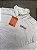 CAMISETA PIET EQUIPAMENT LONG SLEEVE - Imagem 2