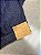 JAQUETA JEANS PIET - Imagem 3