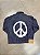 JAQUETA JEANS PIET - Imagem 2