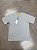 CAMISETA NIKE NOCTA - Imagem 1