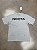 CAMISETA NIKE NOCTA - Imagem 2