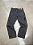 CALÇA LEVI'S 568 LOOSE STRAIGHT CARGO DARKLY WASHED - Imagem 3