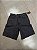 JORTS VANS - Imagem 1