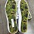 TÊNIS BAPE X VANS OLD SKOOL LX ABC CAMO PINK BLUE GREEN (COMPLETO) - Imagem 2