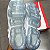 TÊNIS NIKE AIR VAPORMAX PLUS WHITE PURE PLATINUM (COMPLETO) - Imagem 3