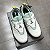 TÊNIS PIET X OAKLEY SLIP-ON TEETH OG GREY (COMPLETO) - Imagem 3