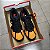 TÊNIS NIKE AIR MAX 2013 SUNSET (CAIXA DANIFICADA) - Imagem 3