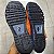 TÊNIS NIKE AIR MAX 2013 SUNSET (CAIXA DANIFICADA) - Imagem 2