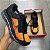 TÊNIS NIKE AIR MAX 2013 SUNSET (CAIXA DANIFICADA) - Imagem 1