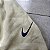 OFF-WHITE X NIKE MOLETOM FLEECE KHAKI - Imagem 5