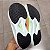 TÊNIS NIKE ZOOM FLY 5 TOTAL ORANGE GHOST GREEN (COMPLETO) - Imagem 2