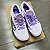 TÊNIS NIKE ZOOM FLY 5 BARELY GRAPE (COMPLETO) - Imagem 3