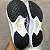 TÊNIS NIKE ZOOM FLY 5 BARELY GRAPE (COMPLETO) - Imagem 2