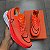 TÊNIS NIKE ZOOMX STREAKFLY TOTAL ORANGE (COMPLETO) - Imagem 1