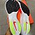 TÊNIS NIKE ZOOMX VAPORFLY NEXT% 2 TOTAL ORANGE (COMPLETO) - Imagem 2