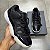 TÊNIS AIR JORDAN 11 LOW 72-10 (COMPLETO) - Imagem 1