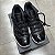 TÊNIS AIR JORDAN 11 LOW 72-10 (COMPLETO) - Imagem 3