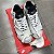 TÊNIS NIKE AIR FLIGHT LITE PHOTON DUST (COMPLETO) - Imagem 3